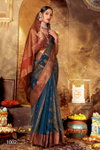 Maniratna Vol 2 By Saroj Designer Organza Silk Sarees Wholesale Market In Surat
